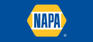 Logo_of_the_National_Automotive_Parts_Association.svg