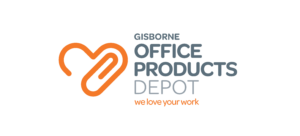 Office Products Depot logo