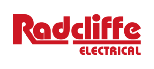 Radcliffe-Logo-wholesaler-under-JAR-logo