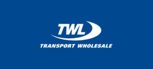 TWL Logo