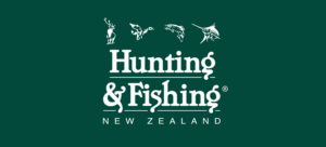 hunting-fishing-logo